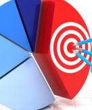 Công nghệ Re-Targeting gia tăng nhận diện thương hiệu