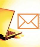 Kinh nghiệm triển khai email marketing