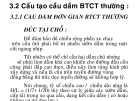 Cầu bê tông_Lesson 6