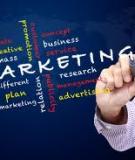 Marketing nội dung (Content Marketing) có khó như bạn nghĩ không?