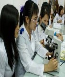 Bài giảng: Siêu âm đánh giá sức khỏe thai nhi - Bs Hà Tô Nguyên