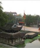 Chùa Kiến Sơ