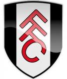 CLB Fulham sử dụng CRM để tăng cường quan hệ với cổ động viên