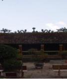 Chùa Hội Khánh
