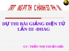 Viết báo cáo ngắn  về kênh đào panama  và xuyê