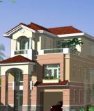 Những câu hỏi cần được trả lời trước khi mua nhà