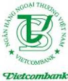 Luận văn đề tài :Hoàn thiện thêm chiến lược kinh doanh cho ngân hàng Vietcombank trong giai đoạn sắp tới (2011-2015)