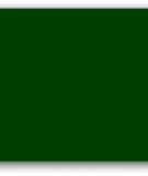 Tạo thư mục trên Start Screen và nhóm các ứng dụng trong Windows 8