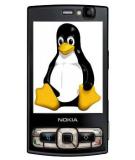 Linux di động trỗi dậy, đe dọa thay thế Android