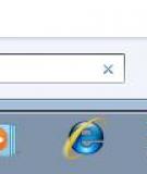 Cách bật/tắt chức năng Folder Options trong Windows 7