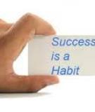 5 THÓI QUEN BUỔI SÁNG GIÚP BẠN THÀNH CÔNG HƠN.