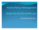 Chương 10 : Một số vấn đề của luật lao động Việt Nam hiện hành