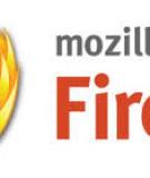 8 thủ thuật hữu ích để dùng Firefox