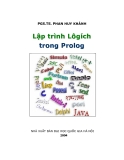 Lập trình Lôgích trong prolog