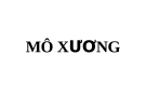 Bài giảng: Mô xương