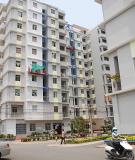 Xây nhà giá nào là hợp lý?