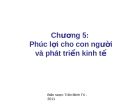 Ưu điểm của thuế GTGT:    - So với thuế doanh thu thì không trùng lắp  - Chỉ tính trên phần giá trị tăng thêm, không tính vào giá vốn - Khuyến khích xuất khẩu hàng hóa - Hạn chế thất thu thuế  - Hạn chế sai sót, gian lận trong việc ghi chép hóa đơn - Góp phần giúp Việt Nam hội nhập với thế giới