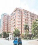 Mua nhà cho thuê không còn hấp dẫn 