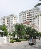 Những điều cần lưu ý khi đi mua nhà