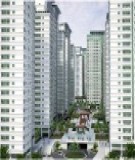 Kinh nghiệm dành cho người đang tìm mua nhà 
