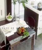 Bí quyết giúp vợ chồng trẻ nhanh chóng mua được nhà 