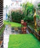 Chuyện chưa kể về các nhà thầu xây dựng 