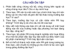Ôn tập PR