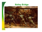 Bailey Bridge