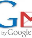 62 phím tắt cực hữu dụng trên Gmail