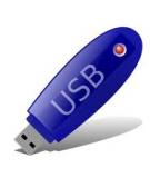 Ngăn chặn virus nhiễm từ USB vào máy tính