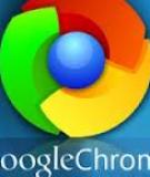 Bổ sung một số tính năng cơ bản cho Google Chrome