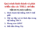 Quan hệ quốc tế