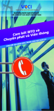 Hệ thống ngắn gọn về WTO và các cam kết gia nhập của Việt Nam  - Cam kết WTO về chuyển phát và viễn thông