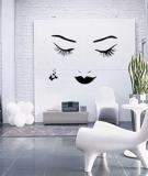 Những phòng khách hiện đại đẹp mê hồn