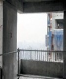 Xây nhà nên tiết kiệm phần nào thì hợp lý 