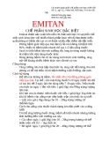 EMITAN