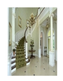 Biệt thự kiểu pháp