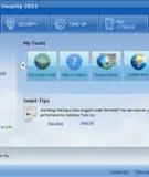 Tìm hiểu BitDefender Total Security 2011