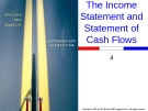 Intermediate Accounting - Chap004