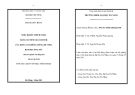 Luận văn:Điều khiển thích nghi hằng số thời gian rotor của động cơ không đồng bộ 3 pha rotor lồng sóc