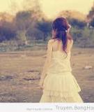 Hạnh phúc thêm một lần nữa tới rất vội