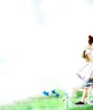 Cái nắm tay ngày xưa