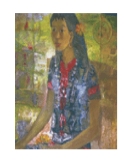 “MÀU PHƯƠNG NAM” ĐÁO XUÂN ĐINH HỢI 2007