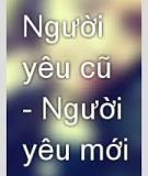 Người yêu cũ - Người yêu mới