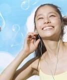 10 nguy hại từ tia bức xạ điện thoại