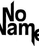 No name !!!