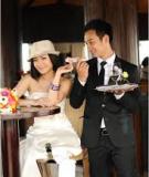 Từ Nay Mình Là Vợ Chồng Từ Nay Mình Là Vợ Chồng