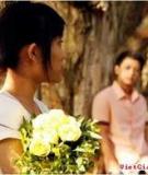 Mình bắt đầu lại nhé anh
