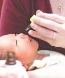 Chống viêm hô hấp tái phát