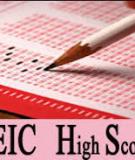 Định hướng giúp bạn học TOEIC hiệu quả